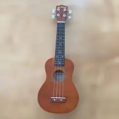 Item thumbnail for item 8299736b-1ba8-4714-91b3-b8c1a9ef7d9d