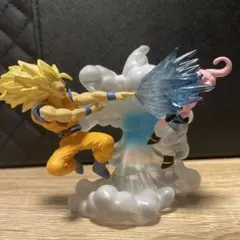 Item thumbnail for item 5fa0997b-746f-4172-8a93-2fa8ea0ce676