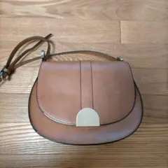 Item thumbnail for item 8bb39e98-4821-4ee9-aed3-6fcbfd152e02