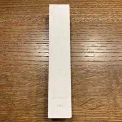 TBC プレニティ ホワイトウォッシュEX& クレンジングEX - メルカリ