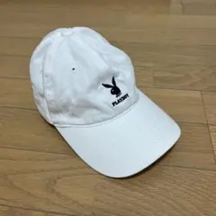 Item thumbnail for item efa6061a-f01d-4944-a248-155e8cd6aef4