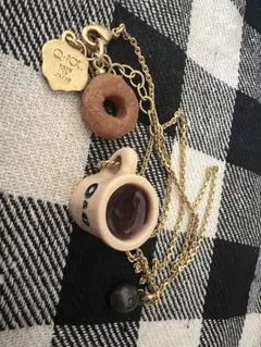 2025年最新】q-potの人気アイテム - メルカリ