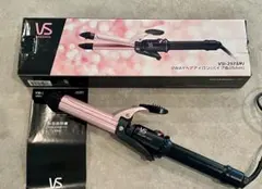 Item thumbnail for item 2d24ca44-22cb-4948-bd0c-cf77a3be451c