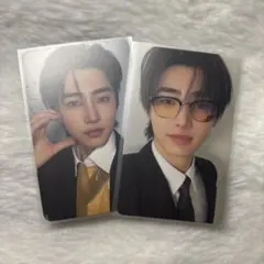 2025年最新】Enhypen ソンフンの人気アイテム - メルカリ