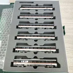 2025年最新】383系 しなのの人気アイテム - メルカリ