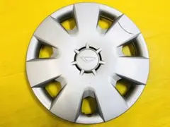 2025年最新】アトレー純正ホイールの人気アイテム - メルカリ