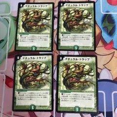 2025年最新】デュエマ ローダーの人気アイテム - メルカリ