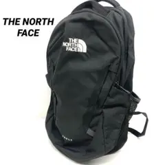THE NORTH FACE リュック VAULT ブラック⭐︎