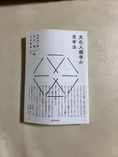 Item thumbnail for item 2f2297ca-1eec-483a-adaa-d1d2b6be243f