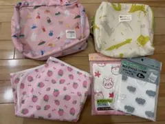 Item thumbnail for item 6349400c-01ef-470c-aca6-218040b87136