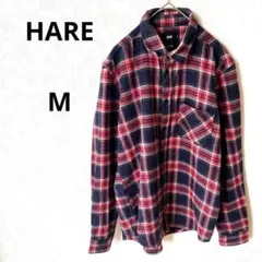 Item thumbnail for item 85200941-9457-4abe-bc86-e7f59052ce87