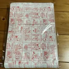 Item thumbnail for item 5926c53b-263e-4624-8ce4-a7dacc412648