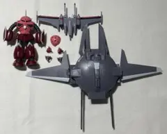 Item thumbnail for item 7e51cc1e-b010-4ec4-800f-0b60cb36dc91