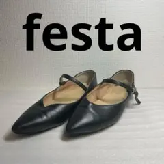 Item thumbnail for item 97dbe5f6-5ccf-4fb5-8985-8748cbf50f8f