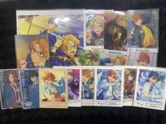 あんスタ Trickster まとめ