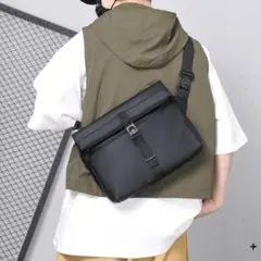 Item thumbnail for item 389eff22-fea0-4843-a823-3b3a41528c4c