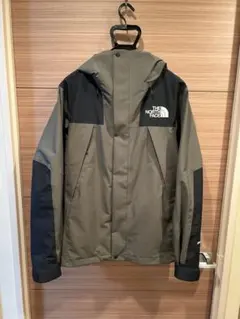 値下げ【極美品】THE NORTH FACE NP61800 ニュートープXS THE NORTH FACE（ザ ノースフェイス） NP61800 マウンテンジャケット