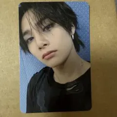 stray kids doit アイエン プラットフォーム