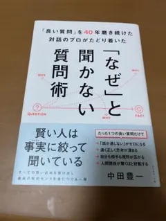 Item thumbnail for item 8c544bf4-32b2-4d48-ae93-f52095a5b139