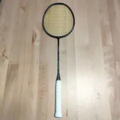 2025年最新】アストロクスの人気アイテム - メルカリ