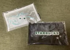 Item thumbnail for item 7c39f180-dabd-4d9c-a9d2-9a19dd8778c3