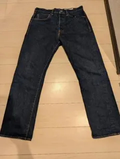 2025年最新】boncoura xxの人気アイテム - メルカリ