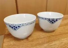 九谷焼飯碗ペア澤田富雄（穂光） 氏作 - メルカリ
