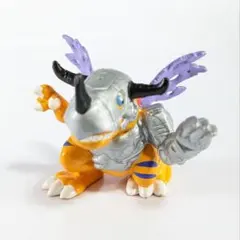 【デジモン初期レトロフィギュア】1997年〜2000年初期限定　希少品 2025年最新】デジモンレトロの人気アイテム - メルカリ