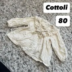 Item thumbnail for item 58c27f9b-62e3-40e8-a819-ca9c72e3718f