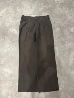 90s J.PRESS 古着のサムネイル