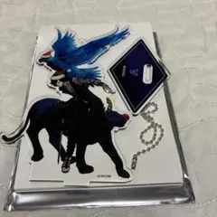 2025年最新】デビルメイクライ アクリルスタンドの人気アイテム