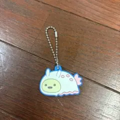 Item thumbnail for item 23a9feb0-ab14-4897-9f0e-a7d5eaaf8a33