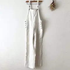 2025年最新】R＆D.M.Co- サロペット・オーバーオール・オールインワン