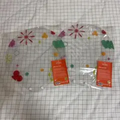 BTS 公式 うちわカバー