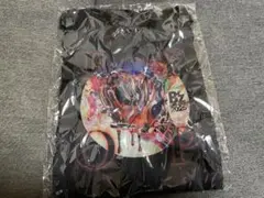 B'z LIVE-GYM 2025 FYOPガチャ　サコッシュ