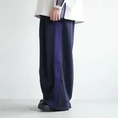 Item thumbnail for item 8b011f11-696b-49c7-91cd-c9dd38e4ca3c