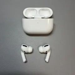 正規純正/ほぼ新品】AirPodsPro 第2世代 左耳のみ A3048㉑ - メルカリ