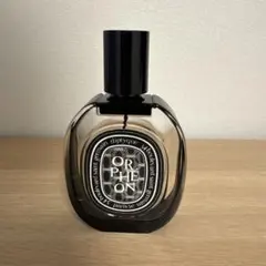 週末SALE❣️diptyque ORPHEON 空瓶