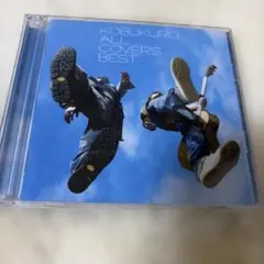 2026年最新】all covers best コブクロの人気アイテム - メルカリ