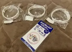 Item thumbnail for item 643afaf9-5bde-46d7-aa24-b95915a2cd76