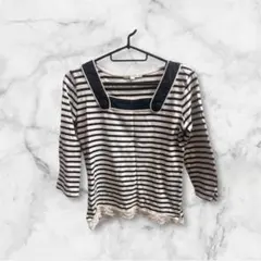 Item thumbnail for item a6f40740-34e8-4530-af21-e36af19a0d55