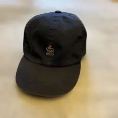 Item thumbnail for item 757a6206-4968-4682-bd34-18e1fcdc8b2b