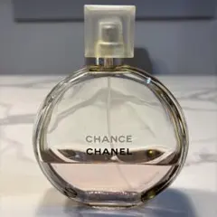 2026年最新】シャネル チャンスの人気アイテム - メルカリ