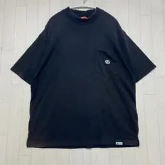 BEAMS GOLF モックネックシャツ / 半袖Tシャツのサムネイル