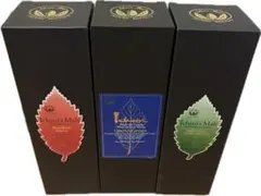 イチローズモルト4本セット (MWR, 赤, 緑, 青) イチローズモルト4本セット (MWR, 赤, 緑, 青) - メルカリ