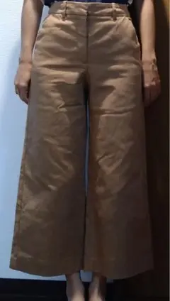 Item thumbnail for item c1fec9fd-8786-42f4-a7be-0eba75cfedff