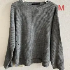 Item thumbnail for item caadceff-9e9a-416a-90fb-d67f4ba4e797