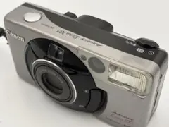 2026年最新】canon autoboy lunaの人気アイテム - メルカリ