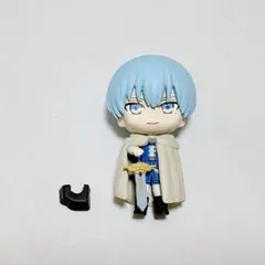 葬送のフリーレン ヒンメル フィギュア