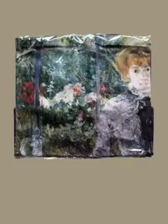 2025年最新】ベルト・モリゾの人気アイテム - メルカリ